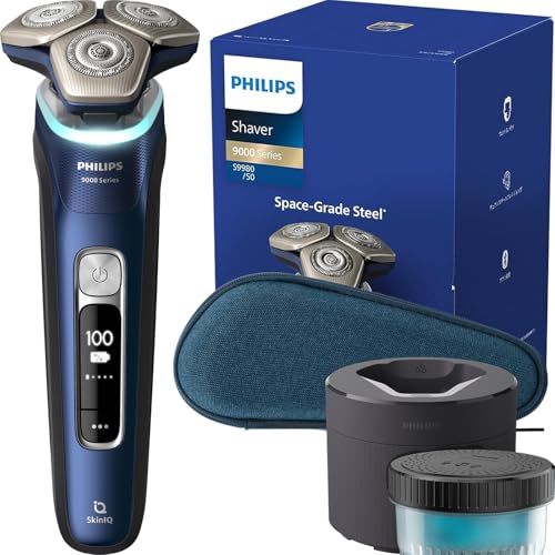 philips シェーバー9000」の人気商品一覧 | 安い商品を通販サイトから
